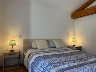 Escapade Coubonnaise - 2