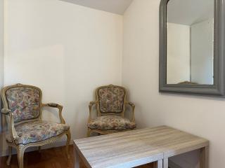 Escapade Coubonnaise - 3