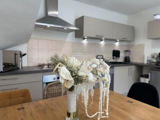 Escapade Coubonnaise - 5