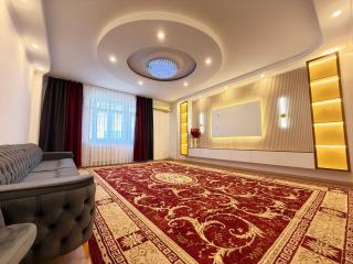 Квартира - 8