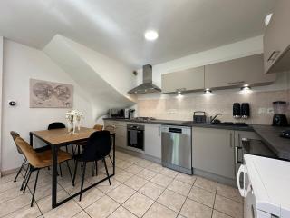 Escapade Coubonnaise - 7