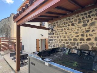 Escapade Coubonnaise - 8