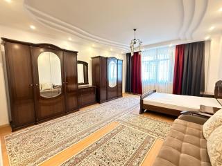 Квартира - 7