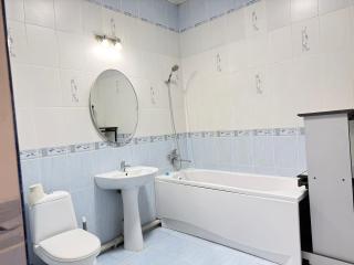 Квартира - 6