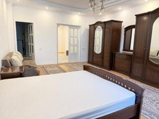 Квартира - 5