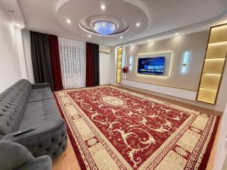 Квартира - 2