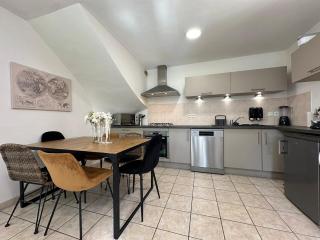 Escapade Coubonnaise - 9