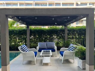 Shoreline Escape - Private Pool - Beach - 1