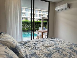 Shoreline Escape - Private Pool - Beach - 6