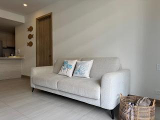 Shoreline Escape - Private Pool - Beach - 7