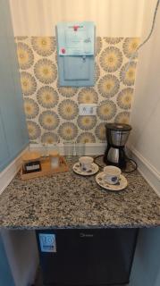 Residencial Garden Itaguá - 7