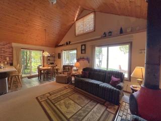 The House that Jack Built - 7