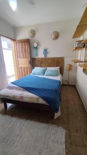 Residencial Garden Itaguá - 6