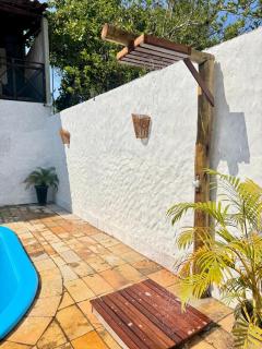 Kairos Beach Hotel - 6