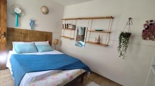 Residencial Garden Itaguá - 4