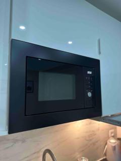 Beautiful Studio Near Basel 2 pers parking - 8