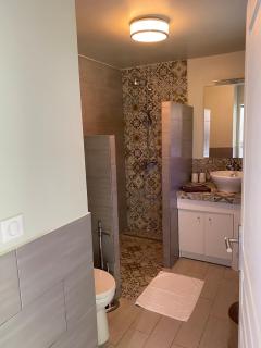 Appart Flamboyant 1006 - 2