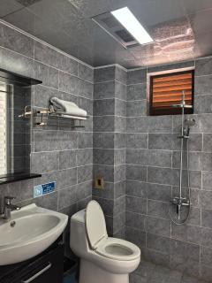 馨舍精品客栈 - 8