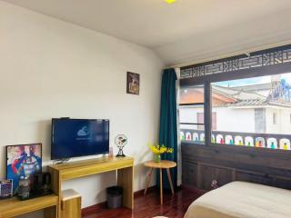 馨舍精品客栈 - 7