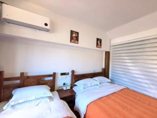 馨舍精品客栈 - 4