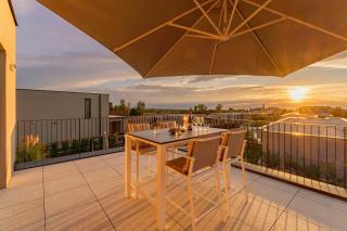 Villa Vegt - Luxury villa close to Porec - 5