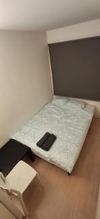 Guesthouse centrum location - 9