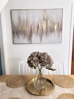 Quiet townhouse in Cork - 4