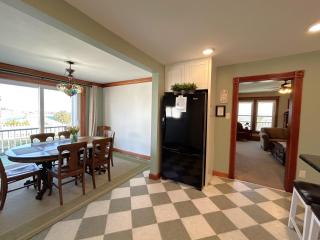 Lady Mary Angeline - St. Ignace - 5