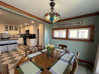 Lady Mary Angeline - St. Ignace - 2