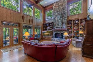 Amitola at Yonahlossee - 8