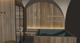 Chalet Oslo by Lodji - 6