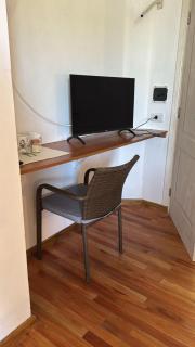 Margaritas y Soles Petit Hotel - San Miguel del Monte - 7