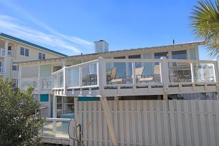 #1 18th Street Upper - 6