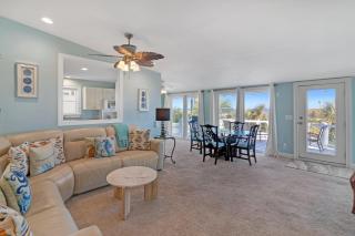 #1 18th Street Upper - 5