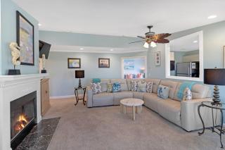 #1 18th Street Upper - 3