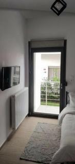 Warm, welcoming and spotless house with a garden - 6