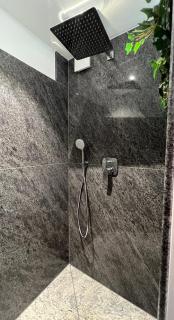 Ferienhaus Hörnchen - 6