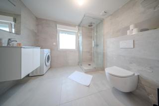 Beautiful apartment Near Basel 4 people Huningue - 2