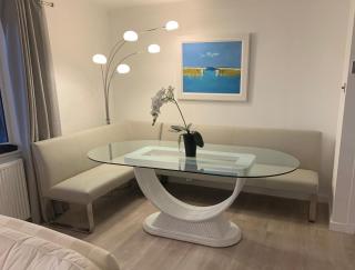 Oaktree Cottage, overlooking Loch Fyne - 5