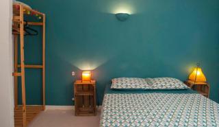 Charmante maison en centre ville d'Apt - 2