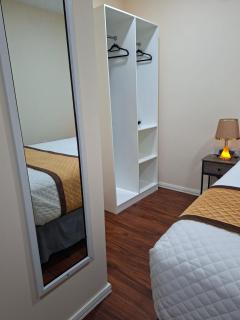 Rey'z Hotel and Suites - 3