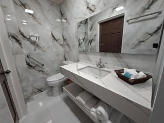 Rey'z Hotel and Suites - 5