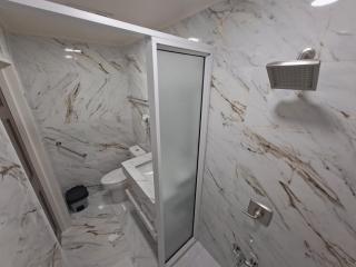 Rey'z Hotel and Suites - 5