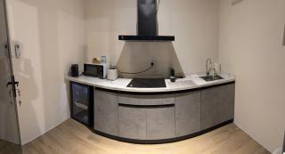 ستاي إن Stay Inn - Nizwa - 2