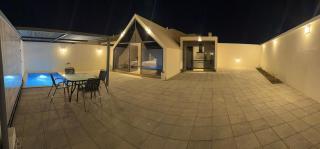 ستاي إن Stay Inn - 1