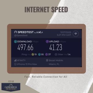 Lakefront Pool Retreat, Near DT & Beach - 3