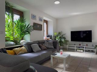 Escapade Coubonnaise - 0