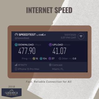 Stunning Modern Oasis Pool, Fire Pit Near Dt - 4