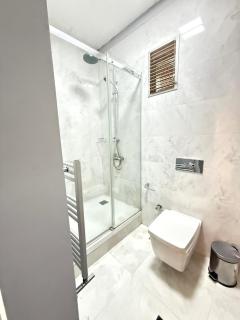 New Hotel Harbiye - 6