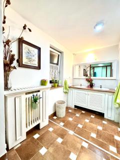 Hostel Pansion Lion - 1